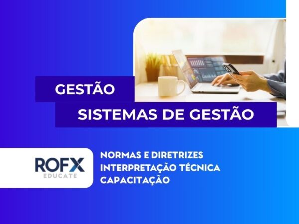 Gestão e Interpretação de Requisitos em Sistemas de Avaliação